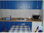 Villa Stefa Pirovac - Pirovac Croatie