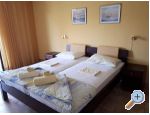 Villa Stefa Pirovac - Pirovac Croatie