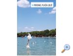 Villa Stefa Pirovac - Pirovac Croatie