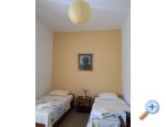 Villa Stefa Pirovac - Pirovac Croatie