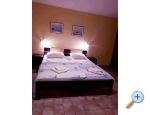 Villa Stefa Pirovac - Pirovac Croatie