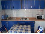 Villa Stefa Pirovac - Pirovac Croatie