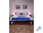 Villa Stefa Pirovac - Pirovac Croatie