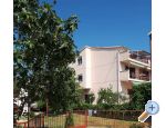 Villa Stefa Pirovac - Pirovac Croatie