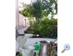 Villa Stefa Pirovac - Pirovac Croatie