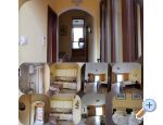 Villa Stefa Pirovac - Pirovac Croatie