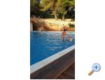 Villa Stefa Pirovac - Pirovac Croatie
