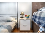 Villa The Heart of Croatia***** - Pirovac Kroatien