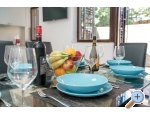 Villa The Heart of Croatia***** - Pirovac Kroatien