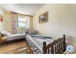 Villa The Heart of Croatia***** - Pirovac Kroatien
