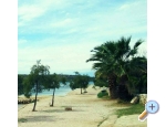 Villa The Heart of Croatia***** - Pirovac Kroatien