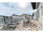 Villa The Heart of Croatia***** - Pirovac Kroatien