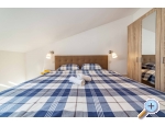 Villa The Heart of Croatia***** - Pirovac Kroatien
