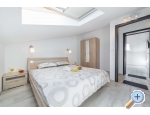 Villa The Heart of Croatia***** - Pirovac Kroatien