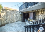 Villa The Heart of Croatia***** - Pirovac Kroatien