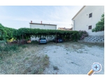 Villa The Heart of Croatia***** - Pirovac Kroatien