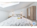 Villa The Heart of Croatia***** - Pirovac Kroatien