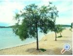 Villa The Heart of Croatia***** - Pirovac Kroatien