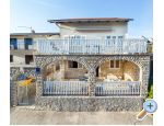 Villa The Heart of Croatia*****