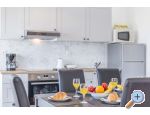 Villa The Heart of Croatia***** - Pirovac Croatie