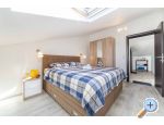 Villa The Heart of Croatia***** - Pirovac Croatie