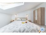 Villa The Heart of Croatia***** - Pirovac Croatie