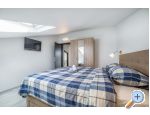 Villa The Heart of Croatia***** - Pirovac Croatie