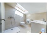 Villa The Heart of Croatia***** - Pirovac Croatie