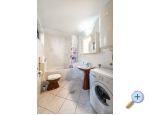 Villa The Heart of Croatia***** - Pirovac Croatie