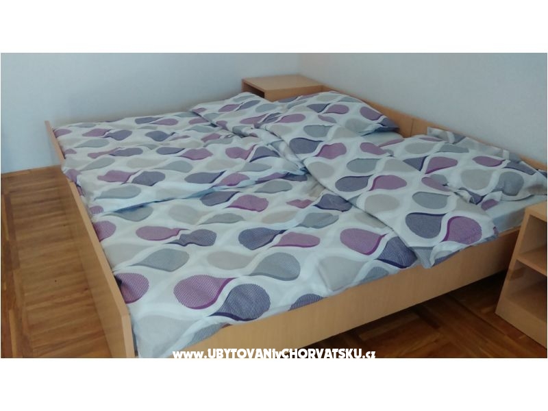 Zimmers Marko – Ferienwohnung Plitvice, Kroatien – Foto 5