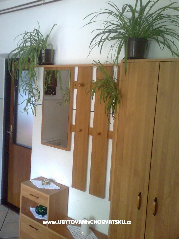 Apartment Patar – Ferienwohnung Plitvice, Kroatien – Foto 7