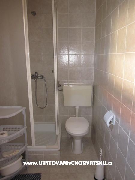 Apartment Prebeg – Ferienwohnung Plitvice, Kroatien – Foto 6