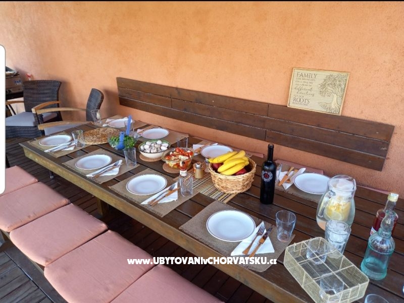 Ferienwohnungen Paradiso – Ferienwohnung Plitvice, Kroatien – Foto 17