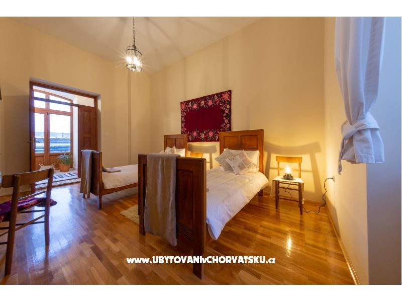 Ferienwohnungen Paradiso – Ferienwohnung Plitvice, Kroatien – Foto 3