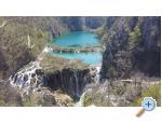 Ferienwohnungen Paradiso – Plitvice – Vorschau 13