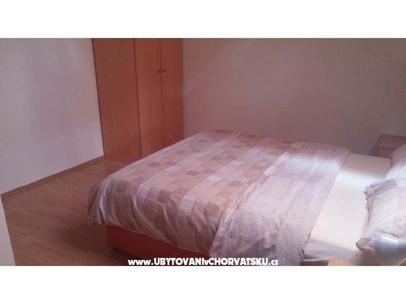 Blazenka Hodak – Ferienwohnung Plitvice, Kroatien – Foto 18