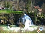 Daniela- rooms – Plitvice – Vorschau 12