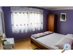 Daniela- rooms – Plitvice – Vorschau 6