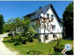 Guest Haus Lipov Hlad – Plitvice – Vorschau 16