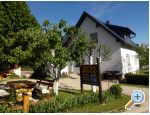 Guest Haus Lipov Hlad – Plitvice – Vorschau 3