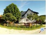 Guest Haus Lipov Hlad – Plitvice – Vorschau 4