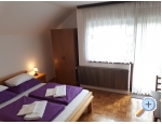 Hia Boric - Plitvice Hrvaka