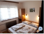 Haus Boric - Plitvice Kroatien