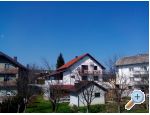 Hia Boric - Plitvice Hrvaka