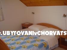 Dům Family Dukic – ubytování Plitvice, Chorvatsko – foto 4