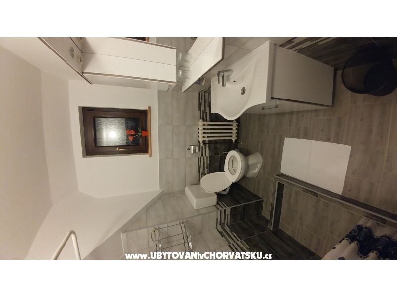 Haus Pavlic – Ferienwohnung Plitvice, Kroatien – Foto 18