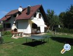 Holiday house Novosel-Plitvice – Plitvice – náhled 14