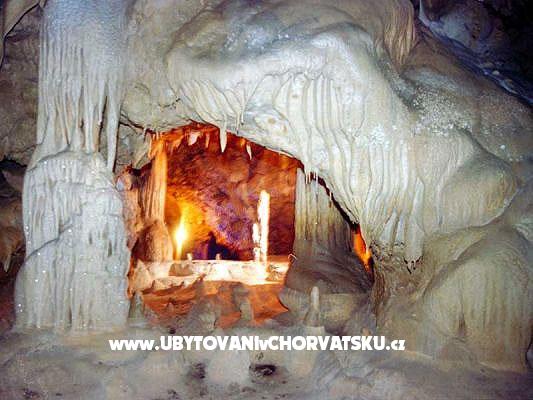 Haus Osana – Ferienwohnung Plitvice, Kroatien – Foto 10