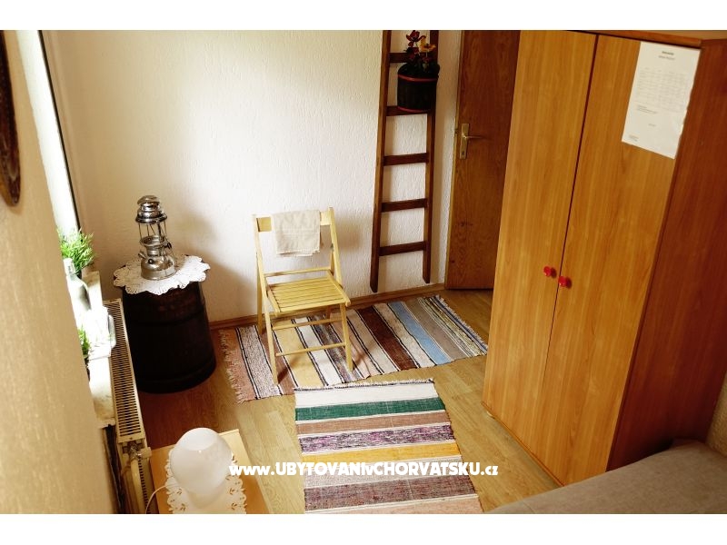 Naturalika  – Ferienwohnung Plitvice, Kroatien – Foto 12