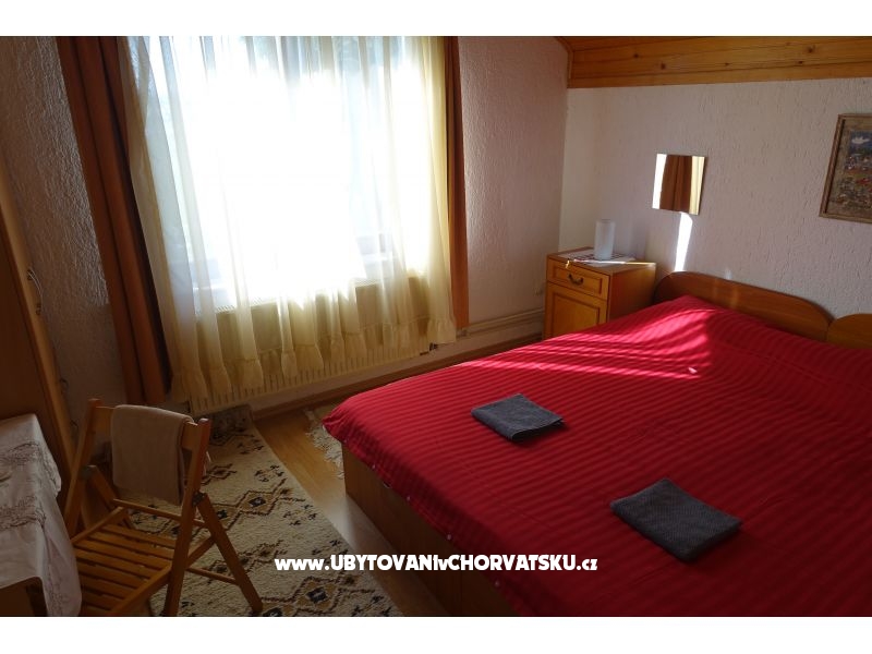 Naturalika  – Ferienwohnung Plitvice, Kroatien – Foto 13